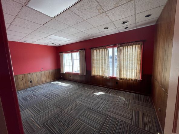 333 E Washington Blvd, Fort Wayne, IN 46802